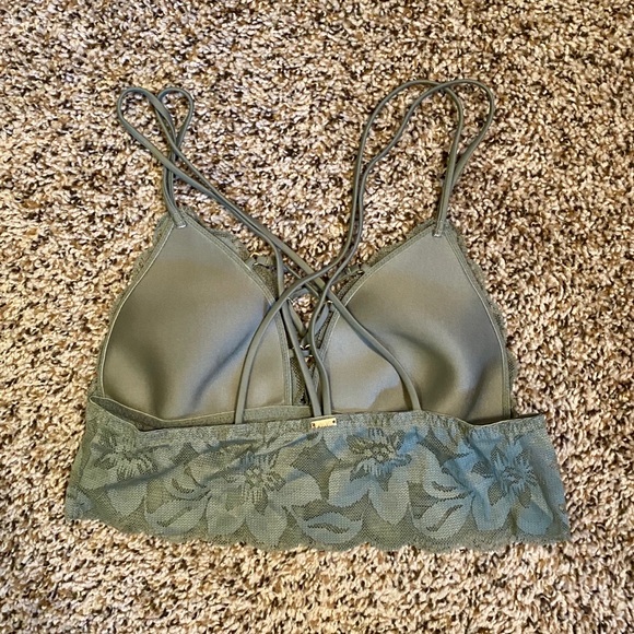Bralette - Picture 2 of 2